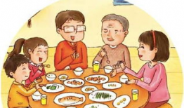 千金爆料全家吃瓜,全家齐吃瓜，娱乐圈大揭秘