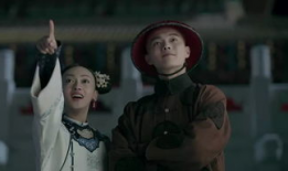 深夜吃瓜娱乐圈,娱乐圈幕后秘闻大揭秘