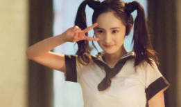 娱乐圈吃瓜猛料杨幂视频,视频曝光惊人猛料！