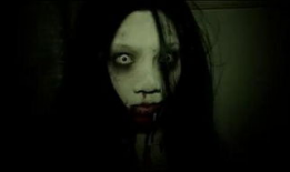 恐怖小视频,揭秘恐怖小视频背后的惊悚故事