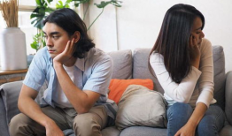 最近91岁老头直播