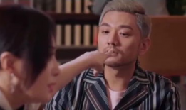 直播娱乐圈八卦吃瓜,直播吃瓜，揭秘明星幕后故事