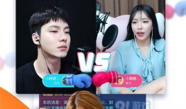 91在线观看高清直播,畅享高清视听盛宴