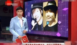 91直播间韩红的歌,传唱不衰的旋律与情感