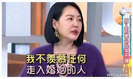 小s娱乐圈吃瓜,揭秘明星幕后故事