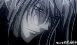 间之契动漫,穿梭时空的青春羁绊