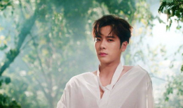 王嘉尔最新吃瓜爆料,娱乐圈幕后真相大揭秘！