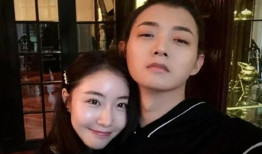 娱乐圈女星吃瓜事件视频,揭秘幕后真相与争议焦点