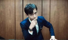 娱乐圈吃瓜李现,娱乐圈吃瓜达人，揭秘明星幕后故事