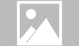 动漫白丝美女,动漫世界中的时尚与魅力