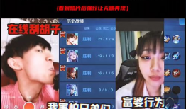 强迫视频,揭秘强迫视频背后的心理机制与应对策略